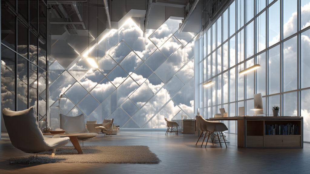 Biznesowe animacje graficzne: nowoczesne trendy i zastosowania